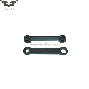 EC210 EC240 EC290 EC360 <span class=keywords><strong>EC460</strong></span>การเชื่อมโยงถังขุดเชื่อมต่อลิงค์ H สำหรับ <span class=keywords><strong>Volvo</strong></span> - Product Image 4