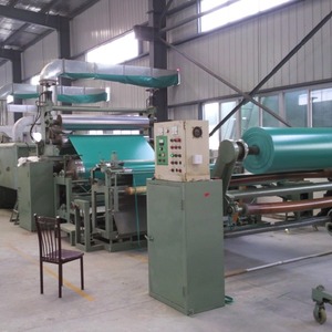 Multi-cor personalizada feito <span class=keywords><strong>pvc</strong></span> vinil revestido do poliéster tarpaulin