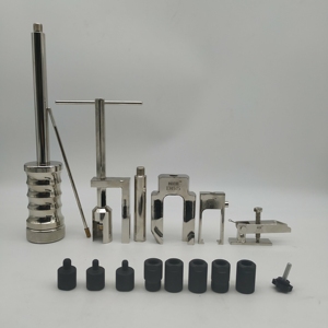 Beacon diesel Electronically Controlled <strong>Injector</strong> <strong>Removal</strong> <strong>Tool</strong> Common Rail Repair <strong>Tool</strong> - Product Image 3