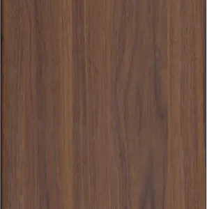 egger color factory direct melamine faced mdf board