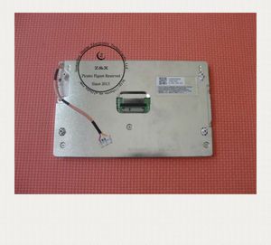 Màn Hình <span class=keywords><strong>LCD</strong></span> <span class=keywords><strong>8</strong></span> "Inch GPS & DVD Chính Hãng Mới Cho W221 - Product Image 1