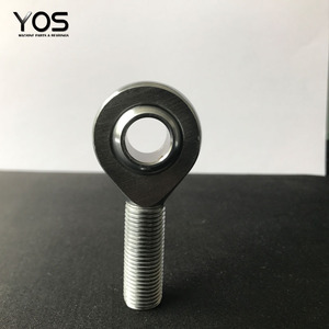 Kingroos — extrémités de canne pour machines, fournitures directe depuis l'usine - Product Image 4