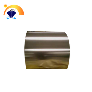 2.8/2.8 طلاء القصدير لوحة/صفيحة مقصدرة إلكتروليتية الفولاذ المطلي بالقصدير - Product Image 6