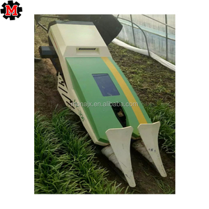 Cortador de <span class=keywords><strong>perejil</strong></span>, cebolla verde, <span class=keywords><strong>perejil</strong></span>, <span class=keywords><strong>apio</strong></span>, lechuga, arroz, trigo, cosechadora - Product Image 6