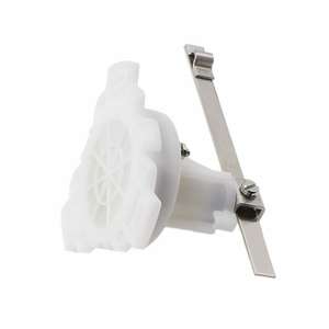 جهاز استشعار بزاوية توجيه القوارب البحرية Singal Station للعدة المقياسية المزدوجة لدفة القوارب - Product Image 3