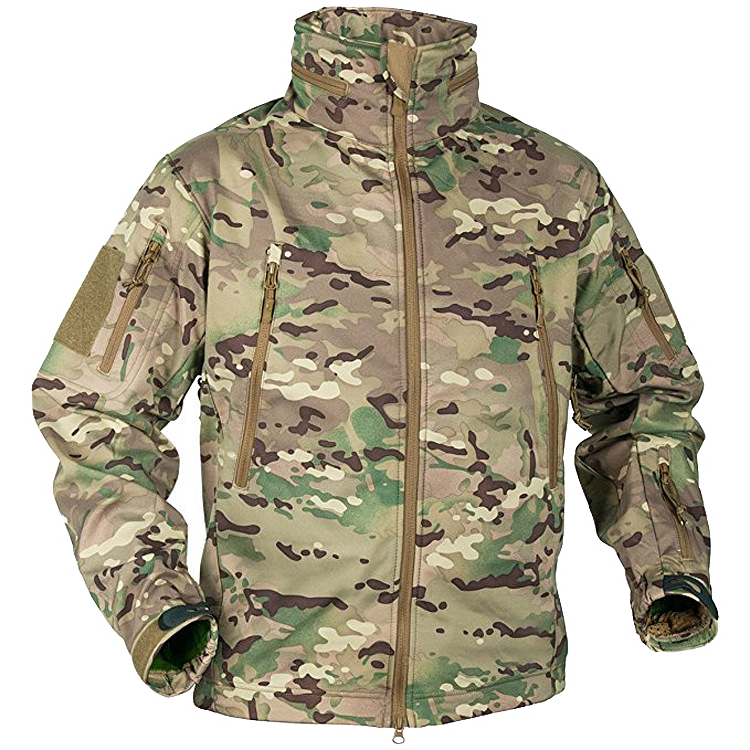 CP mimetico