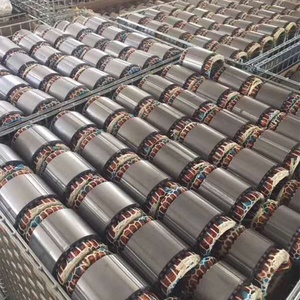 YL7124 220v 0.5hp <span class=keywords><strong>0.37kw</strong></span> 단상 비동기 전기 모터 1400rpm - Product Image 6