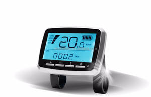 Capteur de couple 36V350w mid drive <span class=keywords><strong>TSDZ2</strong></span> Moteur central pour vélo électrique - Product Image 2