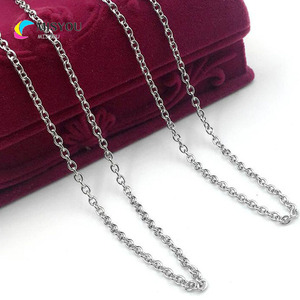Joyería de cremación de cristal de hijo, collar con Colgante de Piedra natal de siempre en mi corazón, urna, soporte para cenizas, recuerdo - Product Image 3