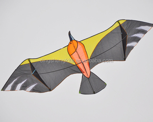 Fabricant personnalisé vol grand <span class=keywords><strong>cerf</strong></span>-<span class=keywords><strong>volant</strong></span> oiseau à vendre - Product Image 6