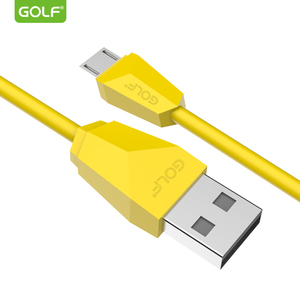 Prix usine charge rapide câble USB haute qualité téléphone ordinateur câble de données micro usb - Product Image 3