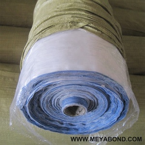 50 malla antiafidos, antiadherente para invernadero - Product Image 3