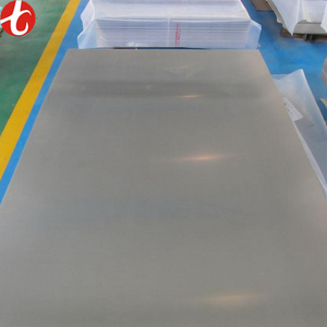 GR12 טיטניום צלחת שריון - Product Image 3