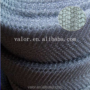 שונה ארוג סוגים של מתכת סרוג חוט רשת/גז-נוזל מסנן/ערפל ביטול רשת - Product Image 5