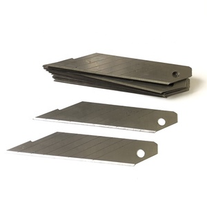 Coltello Tascabile <span class=keywords><strong>AMF</strong></span> con Lama a Pulsante per Cucito e Arti Ceramistiche, Disponibile OEM - Product Image 6