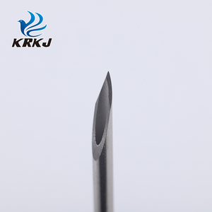 KD403 cettia <span class=keywords><strong>เข็ม</strong></span>ฉีดยาสัตวแพทย์16กรัม20กรัม<span class=keywords><strong>เข็ม</strong></span>ฉีดยาสัตวแพทย์ - Product Image 5