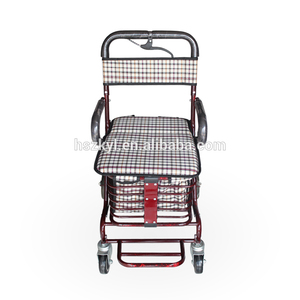 Custom Made <strong>Elderly</strong> <strong>Walker</strong> Supplier - Product Image 4