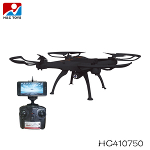 Plus populaire <span class=keywords><strong>meilleur</strong></span> <span class=keywords><strong>pas</strong></span> cher 2.4g rc <span class=keywords><strong>drone</strong></span> avec caméra HC412278 - Product Image 5