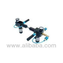 Tubo Detector de fugas - Product Image 2