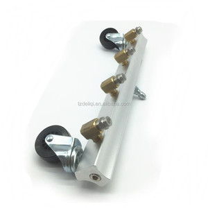 Brosse <span class=keywords><strong>à</strong></span> eau pour lavage <span class=keywords><strong>à</strong></span> distance, outil de nettoyage <span class=keywords><strong>à</strong></span> air comprimé, connexion rapide pour lave-linge <span class=keywords><strong>à</strong></span> pression, 4000 PSI - Product Image 4