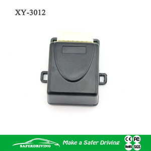 Dokunmatik görünmeyen gizli araba anti- hırsızlık anahtarı anahtarsız giriş sistemi araç <span class=keywords><strong>start</strong></span> stop motor( xy- 3012) - Product Image 5