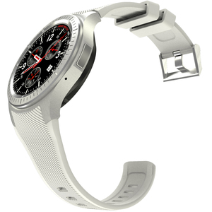 <span class=keywords><strong>Pas</strong></span> <span class=keywords><strong>cher</strong></span> Et Fine Rouge Télécommande Pour Caméra Meilleur Portable Montre <span class=keywords><strong>Smart</strong></span> Watch - Product Image 3