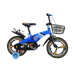 Vélos fantaisie pas cher prix enfants <span class=keywords><strong>petit</strong></span> bébé vélo prix - Product Image 2
