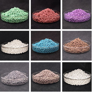 Fertilizante Compuesto <span class=keywords><strong>NPK</strong></span> Certificado con 14-18-18+6s+1B - Product Image 6