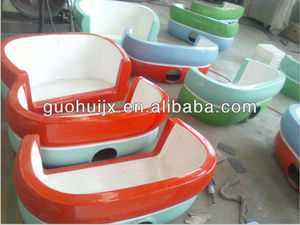 Château d'attractions à double vol, nouveau design <span class=keywords><strong>2022</strong></span> - Product Image 6
