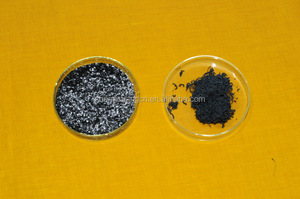 Trung Quốc Nhà Sản Xuất Tự Nhiên Flake <span class=keywords><strong>Graphite</strong></span> Bột Mở Rộng <span class=keywords><strong>Graphite</strong></span> - Product Image 4