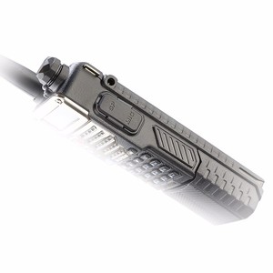 De BAOFENG <span class=keywords><strong>UV</strong></span>-<span class=keywords><strong>5RE</strong></span> + <span class=keywords><strong>plus</strong></span> + Walkie Talkie - Product Image 4