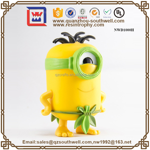 Costumbre <span class=keywords><strong>barato</strong></span> verdadera <span class=keywords><strong>Funko</strong></span> Pop muñeca muñeca Bobble Head fabricante - Product Image 1