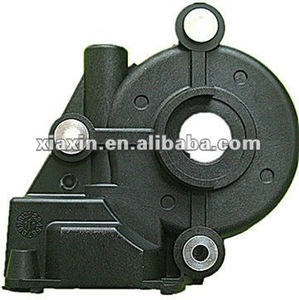 Moule d'injection en plastique <span class=keywords><strong>de</strong></span> <span class=keywords><strong>pelle</strong></span> <span class=keywords><strong>de</strong></span> neige, livraison gratuite en chine, pour poignée - Product Image 4