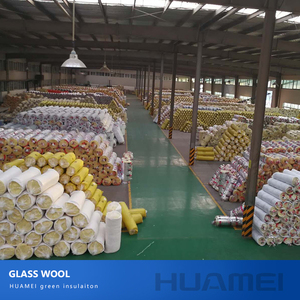 Fabrication en <span class=keywords><strong>laine</strong></span> <span class=keywords><strong>de</strong></span> <span class=keywords><strong>verre</strong></span>, g, prix d'usine - Product Image 4