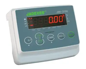 Top Quality Digital Electronic Weighing Indicator Load Cell Price Computing Scale Parts