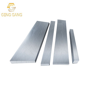 <span class=keywords><strong>Prix</strong></span> par <span class=keywords><strong>Prix</strong></span> de L'aluminium par <span class=keywords><strong>kg</strong></span> Alliage 1050 En Aluminium Plaque De Tôle - Product Image 1