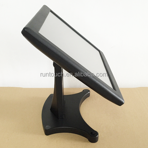 Runtouch RT 1550 tamaño pequeño monitor lcd <span class=keywords><strong>TPV</strong></span> <span class=keywords><strong>táctil</strong></span> - Product Image 2
