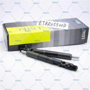 ERIKC33800-4X450コモンレールインジェクターEJBR05501Dディーゼル燃料ポンプ大型トラック噴射EJBR0.5501D自動車33801-4X450 - Product Image 6