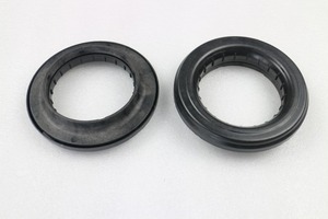 Soporte de cojinete para <span class=keywords><strong>BMW</strong></span>, compatible con <span class=keywords><strong>BMW</strong></span> 1 3 31306863135 31306855817 AP42244S01 - Product Image 2