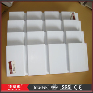 <span class=keywords><strong>Blanc</strong></span> Durable <span class=keywords><strong>Garage</strong></span> Panneaux Muraux Pour <span class=keywords><strong>Le</strong></span> Stockage - Product Image 3