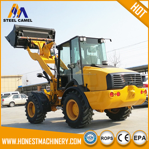 Ferme tracteur <span class=keywords><strong>mini</strong></span> <span class=keywords><strong>chargeur</strong></span> frontal pour <span class=keywords><strong>kubota</strong></span> - Product Image 1