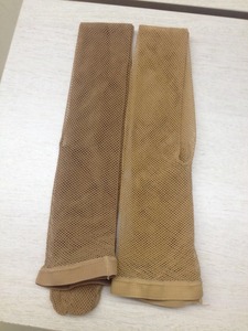 Meilleure vente produits chinois chauds 6 deniers collants résille 2017 femmes Sexy filles 12d pure ODM - Product Image 2