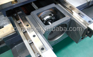 Venda quente china cabeça universal divisor cnc máquina centro <span class=keywords><strong>de</strong></span> máquina máquina lista <span class=keywords><strong>de</strong></span> preço - Product Image 5