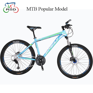 Bicicleta Más Vendida de 2023, Fábrica de Bicicletas, <span class=keywords><strong>MTB</strong></span> con Suspensión Completa, Bicicletas de Montaña Usadas de <span class=keywords><strong>Segunda</strong></span> <span class=keywords><strong>Mano</strong></span> Más Populares, Bicicleta de Montaña 29er en Venta - Product Image 4