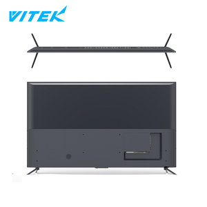 China Top Ten Verkaufs produkte 32 40 50 55 Zoll Fernseher 4k LED TV Smart - Product Image 6
