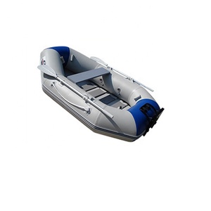<span class=keywords><strong>Barco</strong></span> <span class=keywords><strong>de</strong></span> <span class=keywords><strong>pesca</strong></span> inflable plegable para 1 persona, bote eléctrico <span class=keywords><strong>de</strong></span> Tpu ligero personalizado con Motor <span class=keywords><strong>de</strong></span> arrastre <span class=keywords><strong>de</strong></span> 12V 24 V 48V - Product Image 1