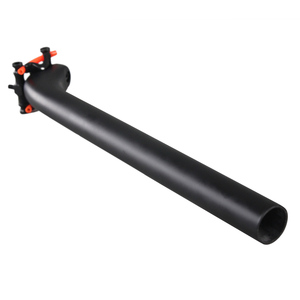 <span class=keywords><strong>Tige</strong></span> <span class=keywords><strong>de</strong></span> <span class=keywords><strong>selle</strong></span> <span class=keywords><strong>de</strong></span> vélo en fibre <span class=keywords><strong>de</strong></span> <span class=keywords><strong>carbone</strong></span>, haute solidité, nouveauté, 2016 - Product Image 2