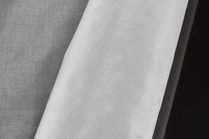 Lưới Lọc Nylon Chống Bụi Theo Yêu Cầu 0.25 70 80 Micron Lưới Lọc - Product Image 6