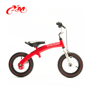 Le plus populaire de Haute qualité enfants <span class=keywords><strong>draisienne</strong></span> pour deux ans/petit équilibre vélos/2 en 1 <span class=keywords><strong>vélo</strong></span> équilibre - Product Image 5