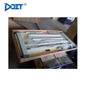 DT781 debe <span class=keywords><strong>de</strong></span> alta velocidad puntada recta botón haciendo máquina <span class=keywords><strong>de</strong></span> <span class=keywords><strong>precio</strong></span> <span class=keywords><strong>de</strong></span> la máquina <span class=keywords><strong>de</strong></span> sastre <span class=keywords><strong>de</strong></span> la máquina <span class=keywords><strong>de</strong></span> coser - Product Image 4